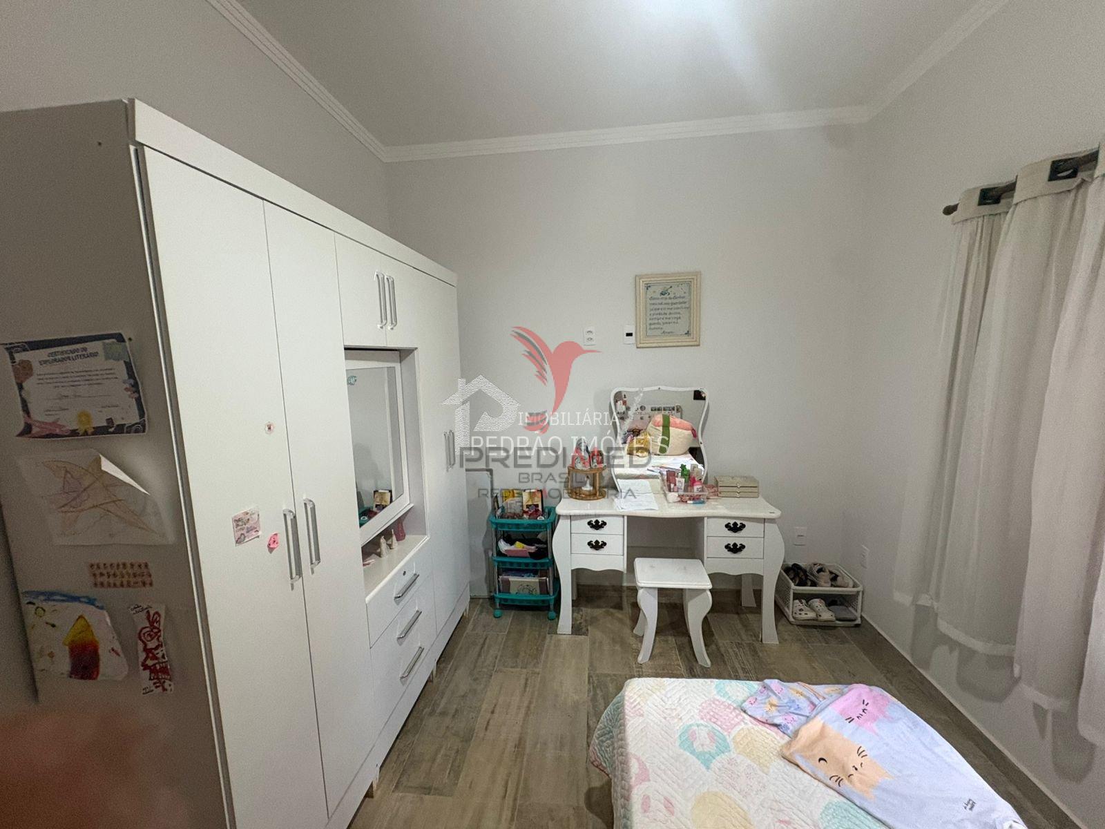 Jardim Graja&uacute;  Lençóis Paulista - 