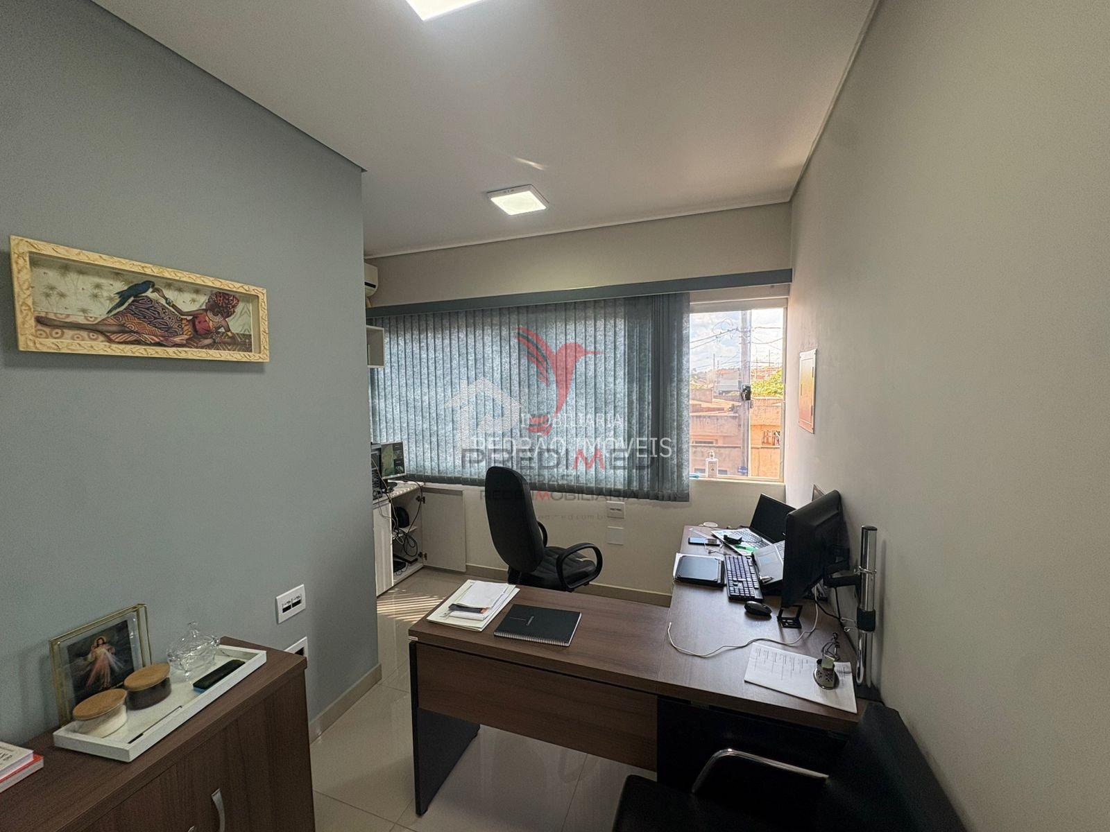 Jardim Graja&uacute;  Lençóis Paulista - 