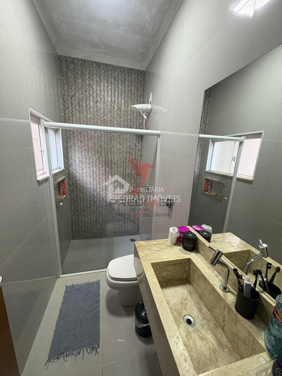 Jardim Graja&uacute;  Lençóis Paulista - 