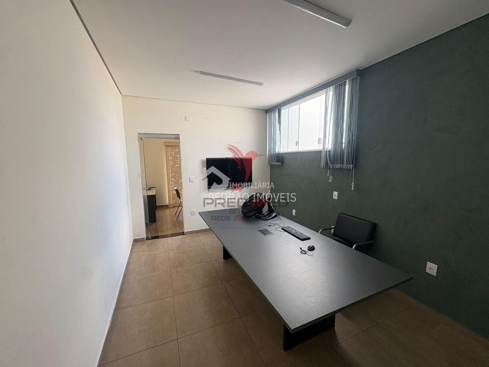 Jardim Graja&uacute;  Lençóis Paulista - 