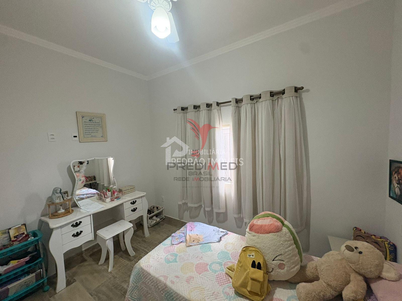 Jardim Graja&uacute;  Lençóis Paulista - 