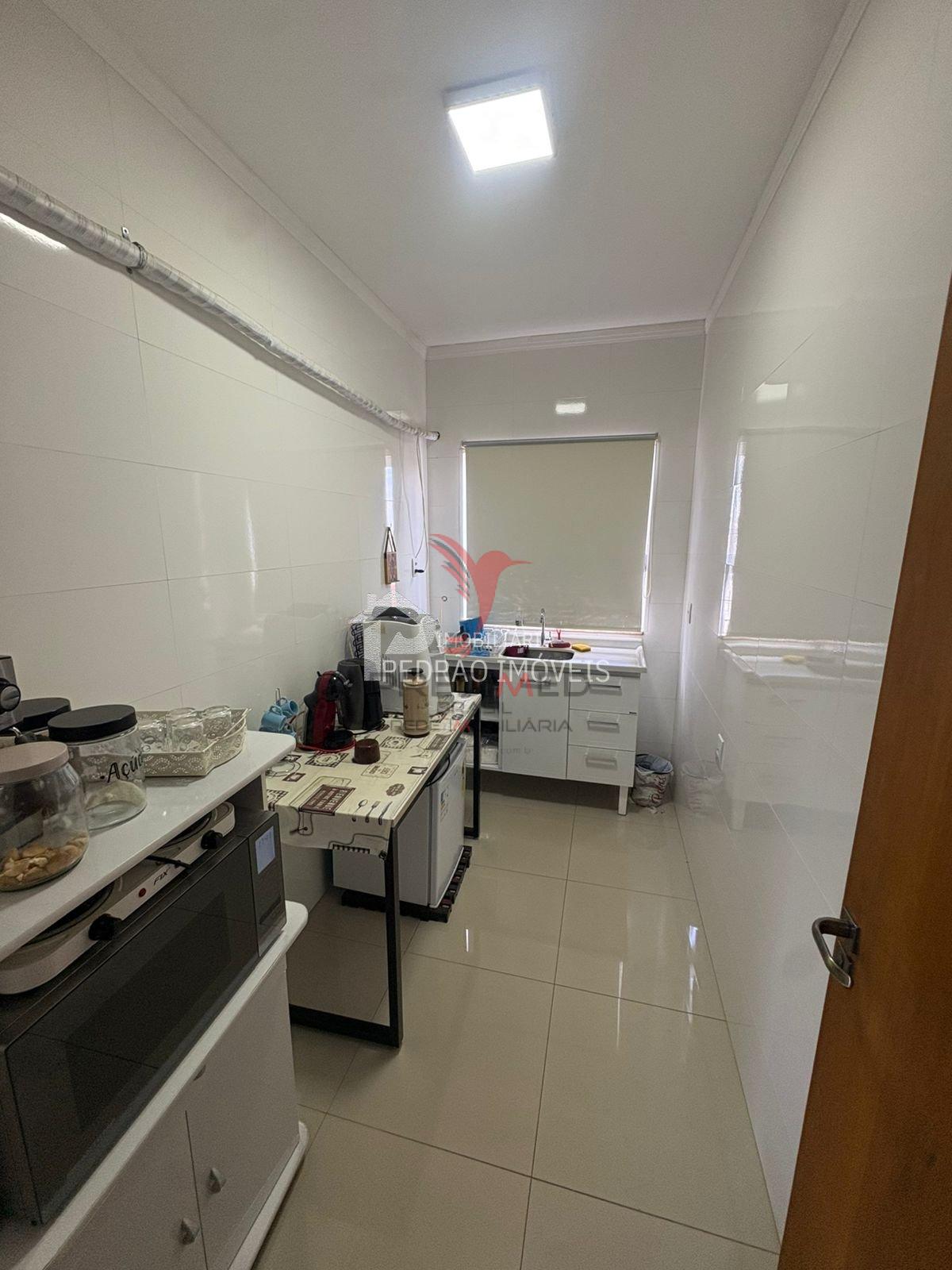 Jardim Graja&uacute;  Lençóis Paulista - 