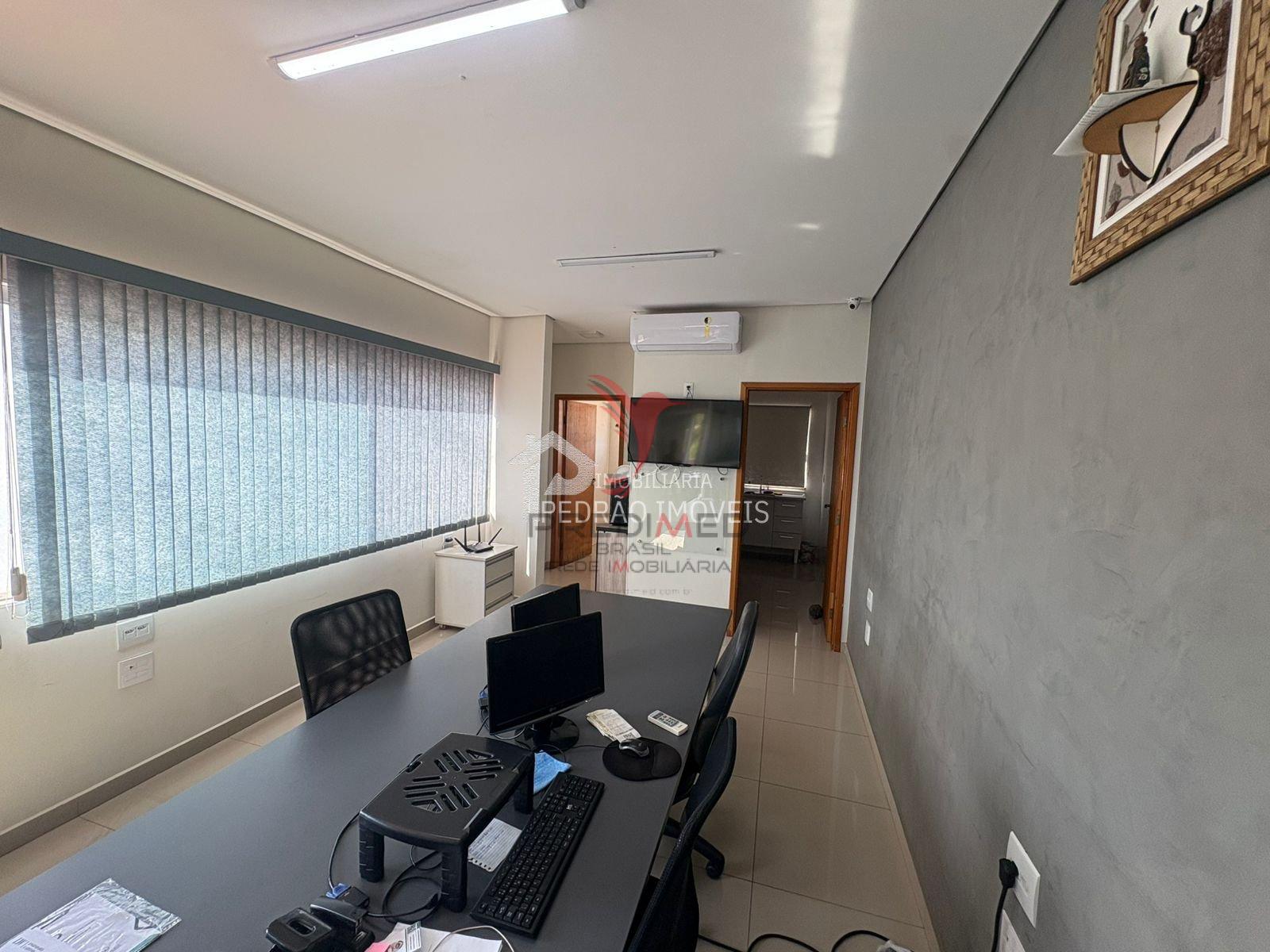 Jardim Graja&uacute;  Lençóis Paulista - 