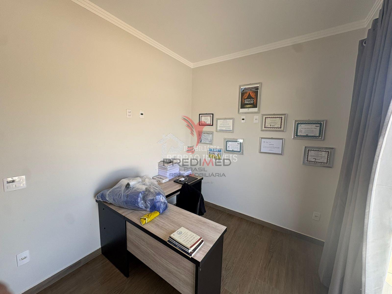 Jardim Graja&uacute;  Lençóis Paulista - 