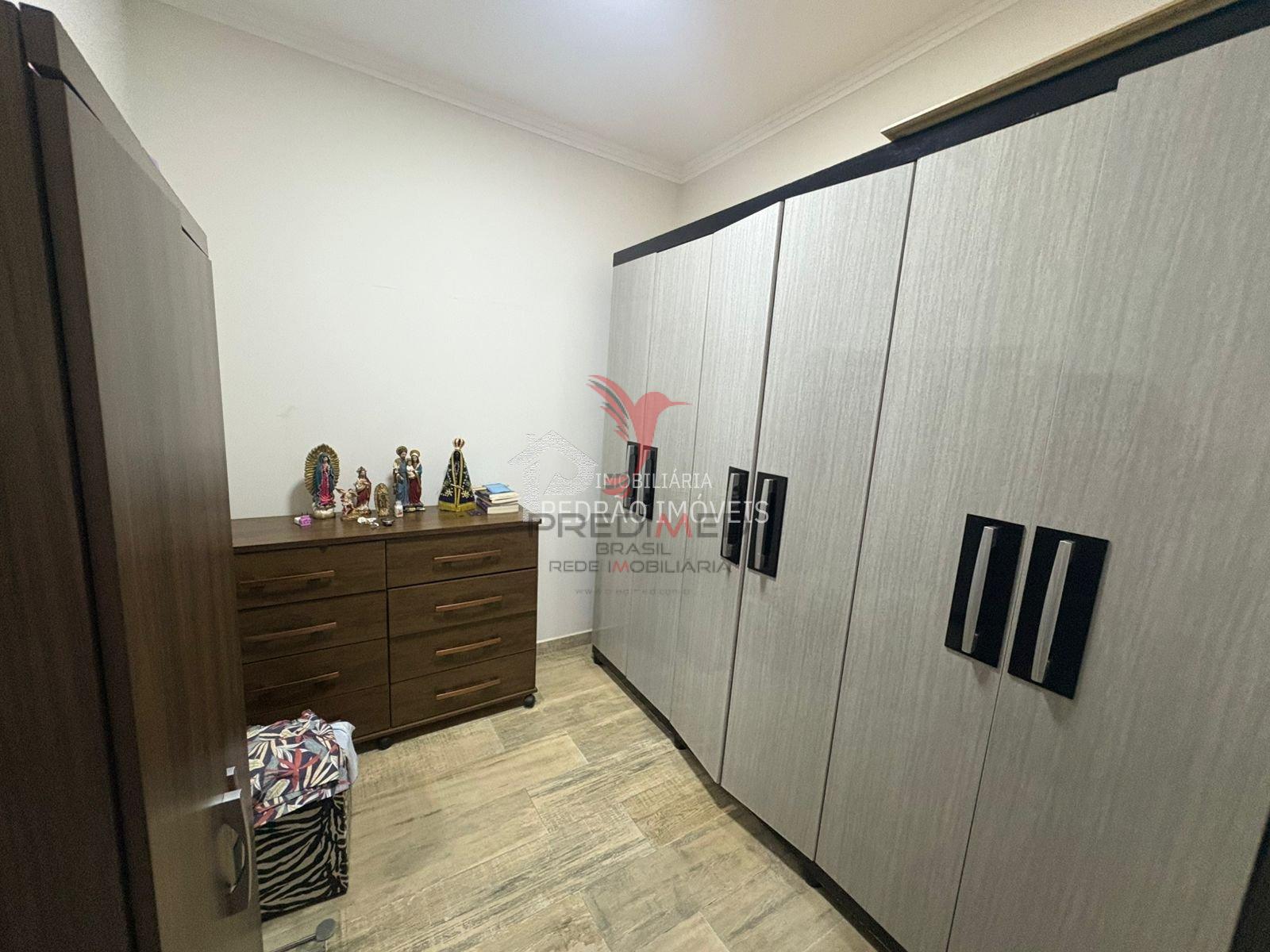 Jardim Graja&uacute;  Lençóis Paulista - 