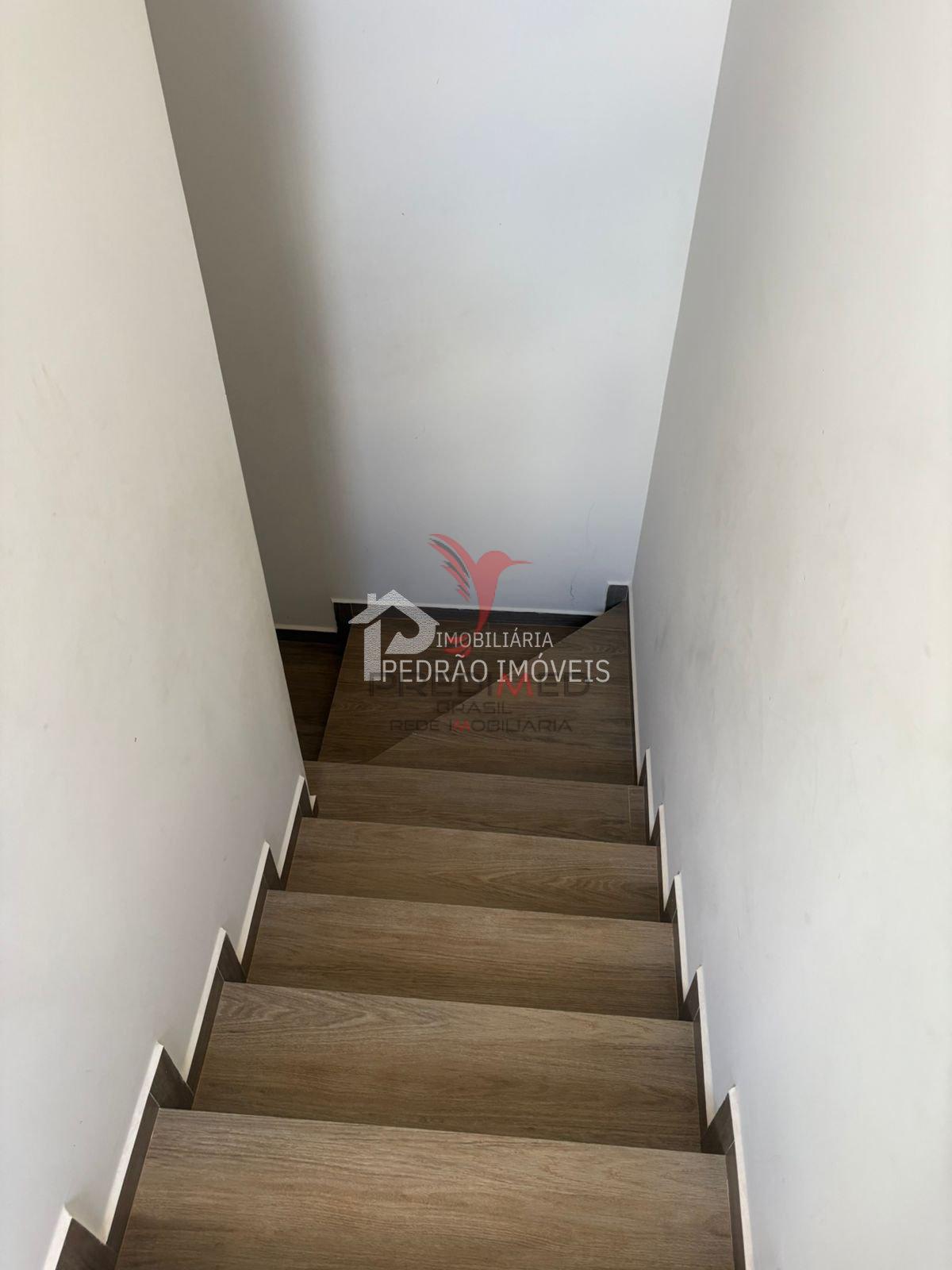 Jardim Graja&uacute;  Lençóis Paulista - 