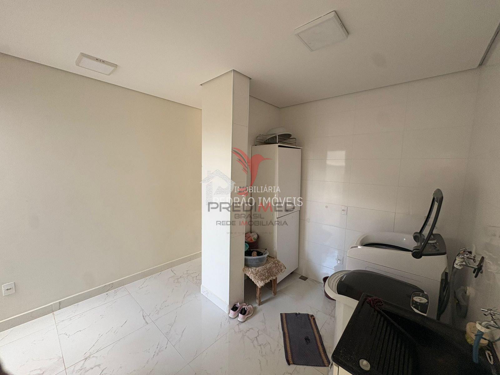 Jardim Graja&uacute;  Lençóis Paulista - 