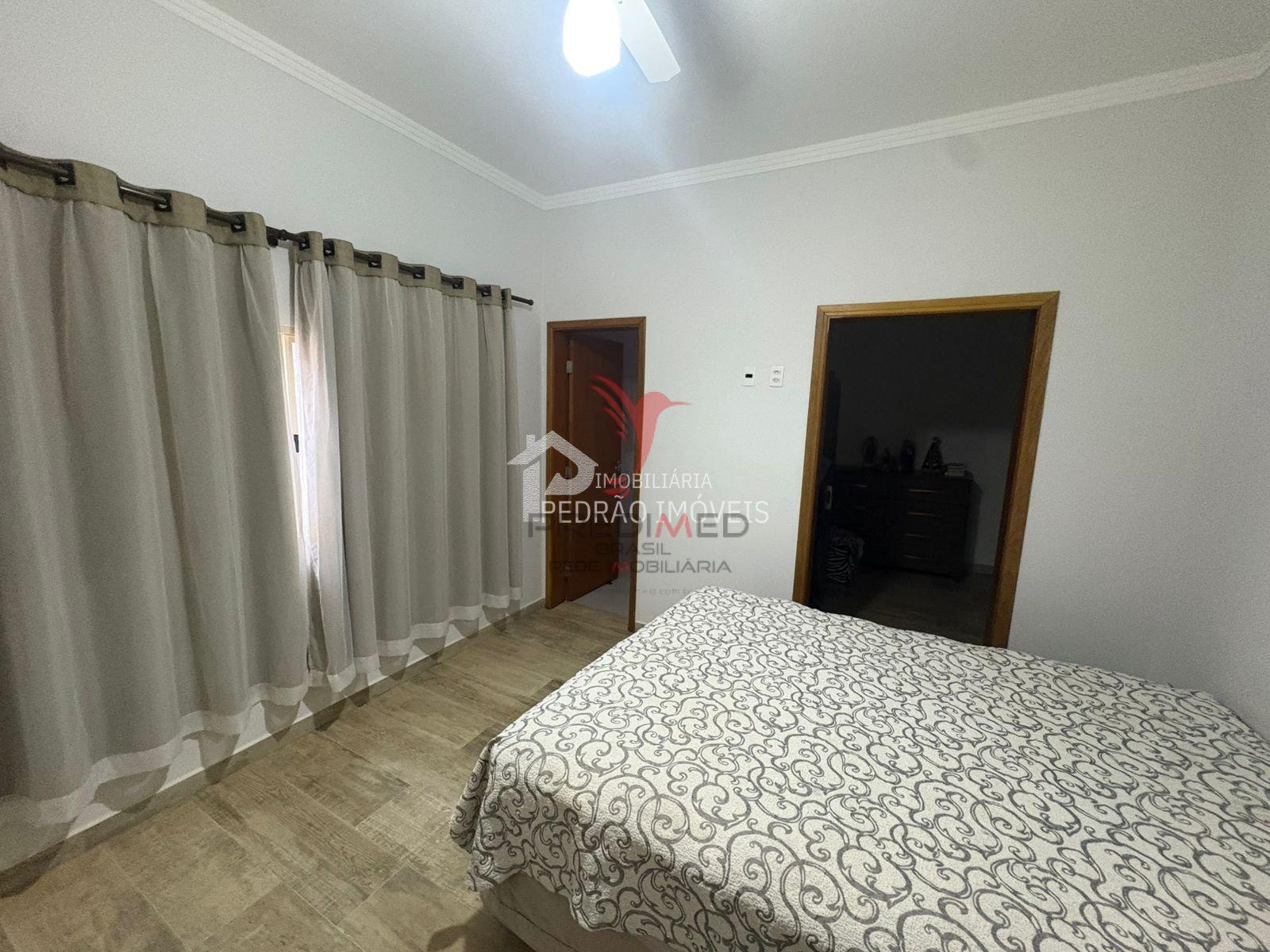 Jardim Graja&uacute;  Lençóis Paulista - 