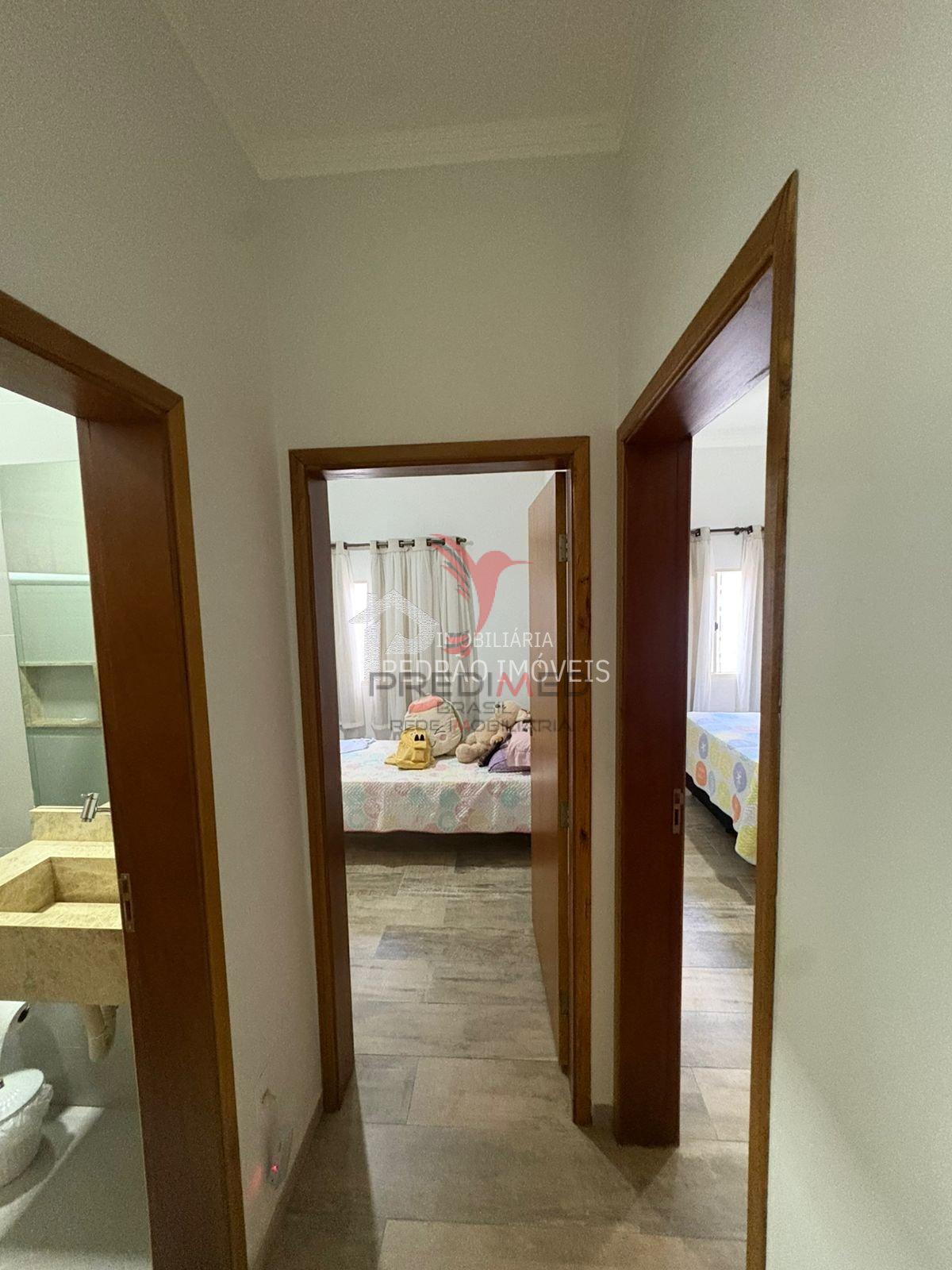 Jardim Graja&uacute;  Lençóis Paulista - 