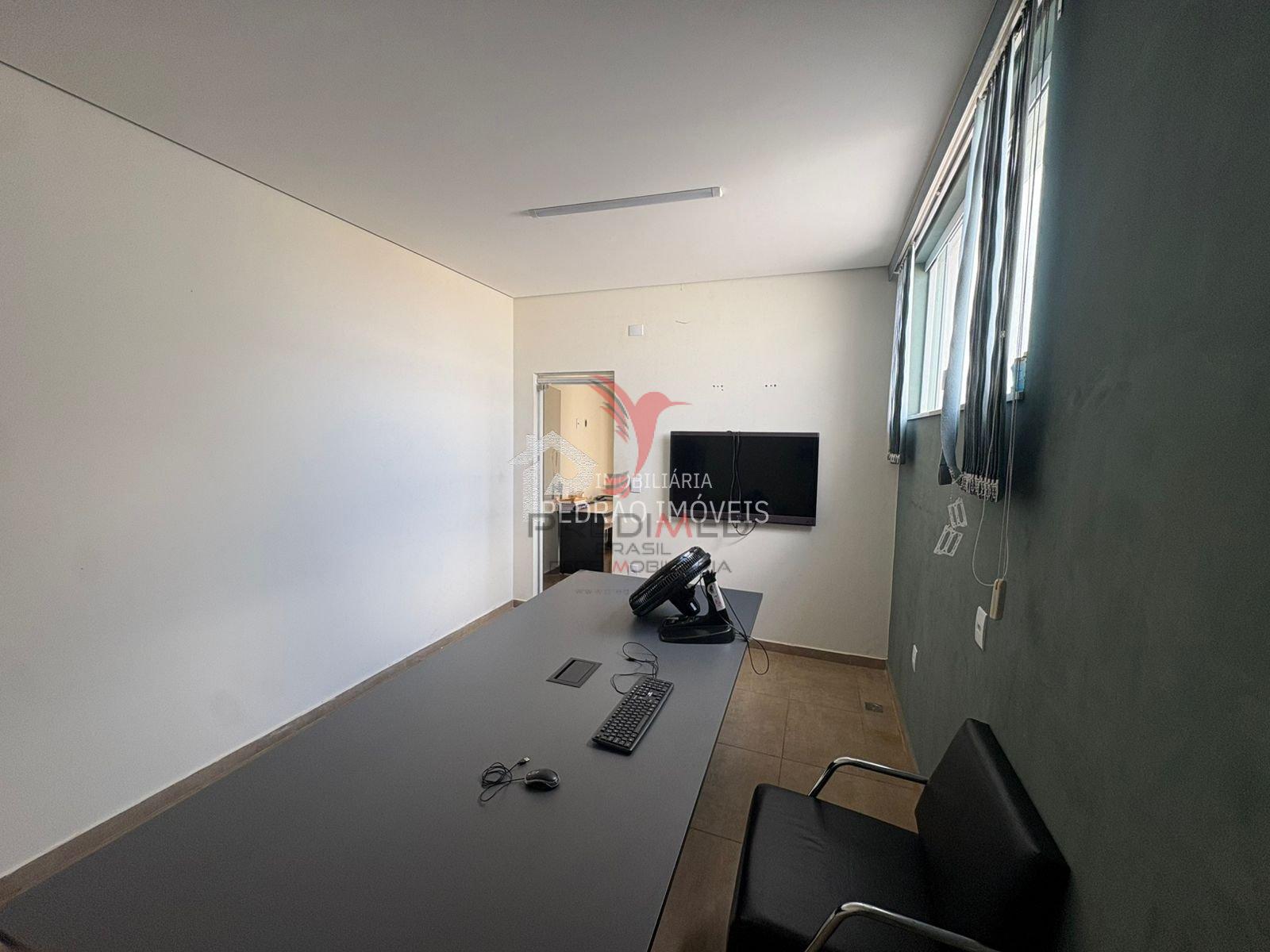 Jardim Graja&uacute;  Lençóis Paulista - 