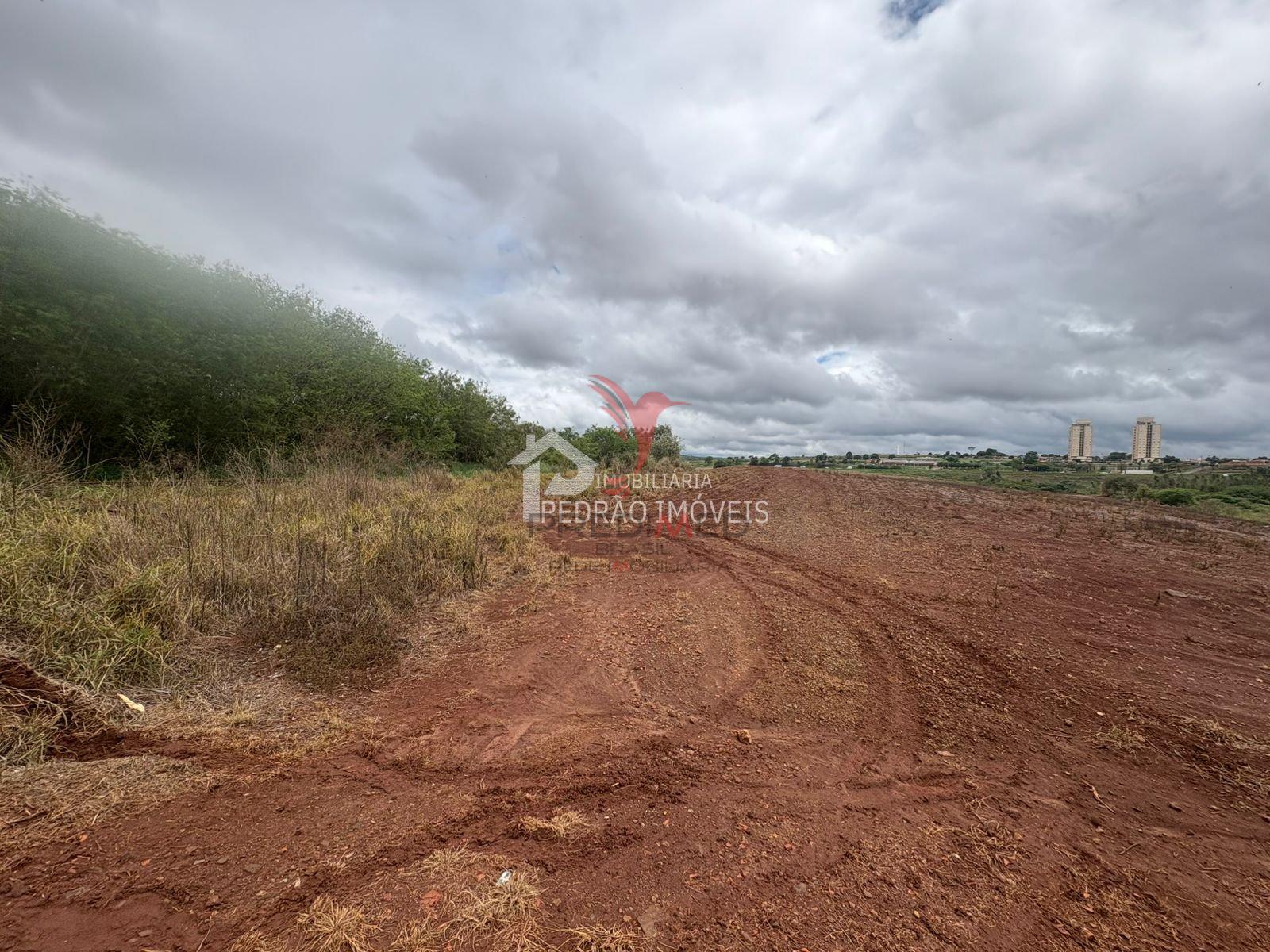 S&iacute;tio Lajeado  Lençóis Paulista - 