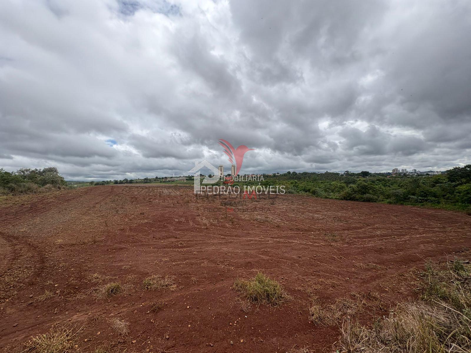 Fazenda, 10 hectares - Foto 1