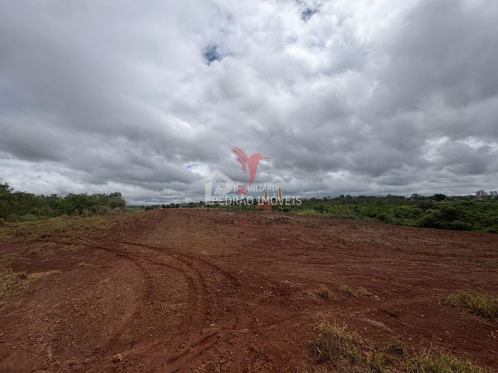 S&iacute;tio Lajeado  Lençóis Paulista - 