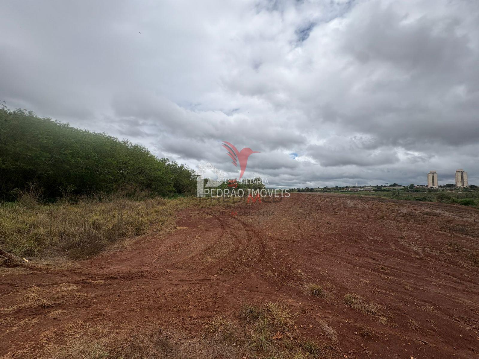 S&iacute;tio Lajeado  Lençóis Paulista - 