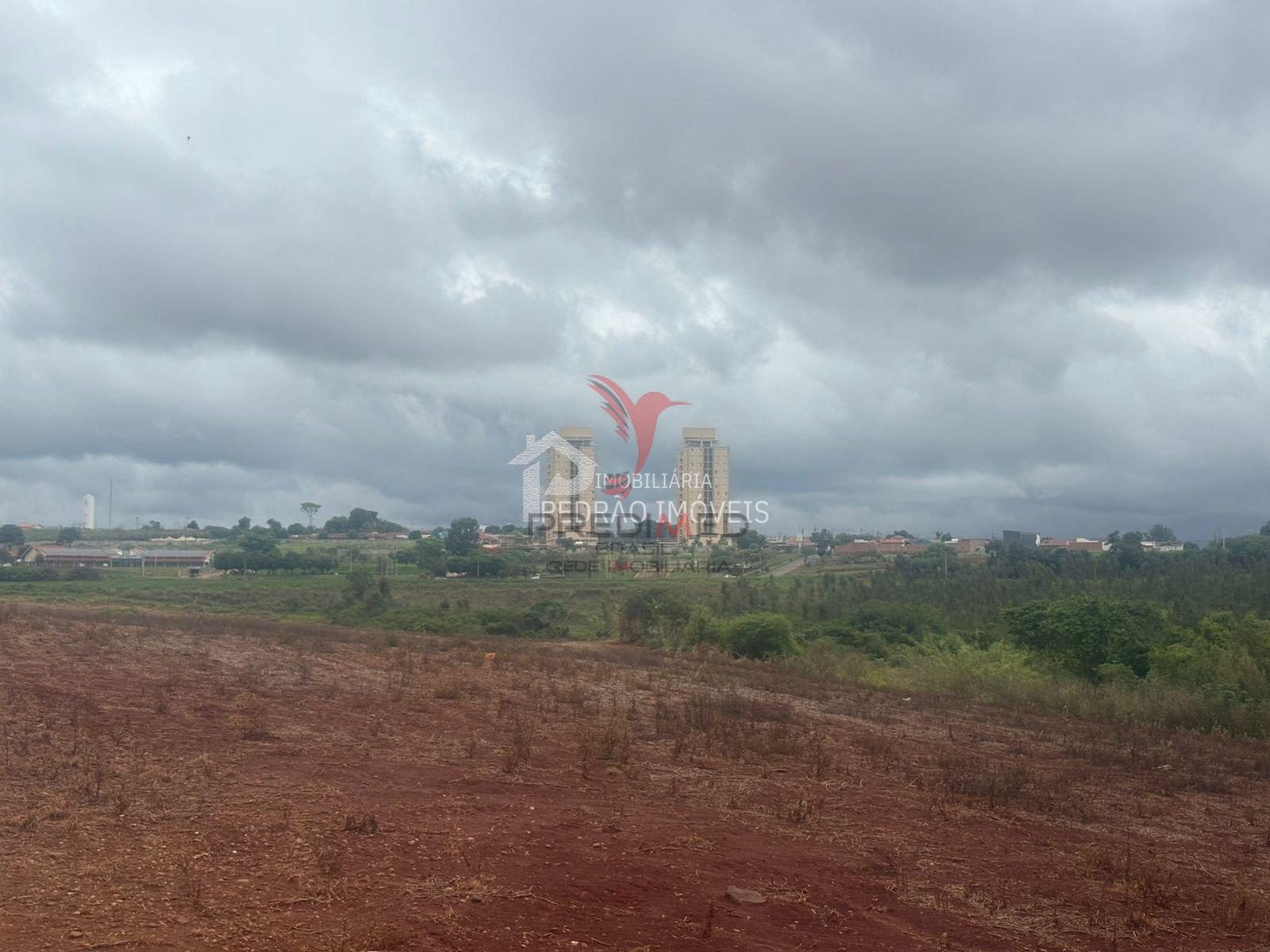 S&iacute;tio Lajeado  Lençóis Paulista - 