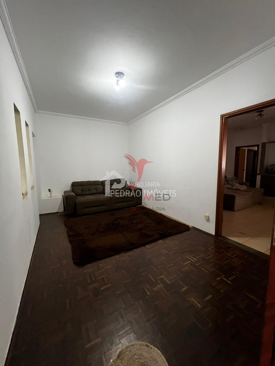 Bela Vista / Brotas  BROTAS - 