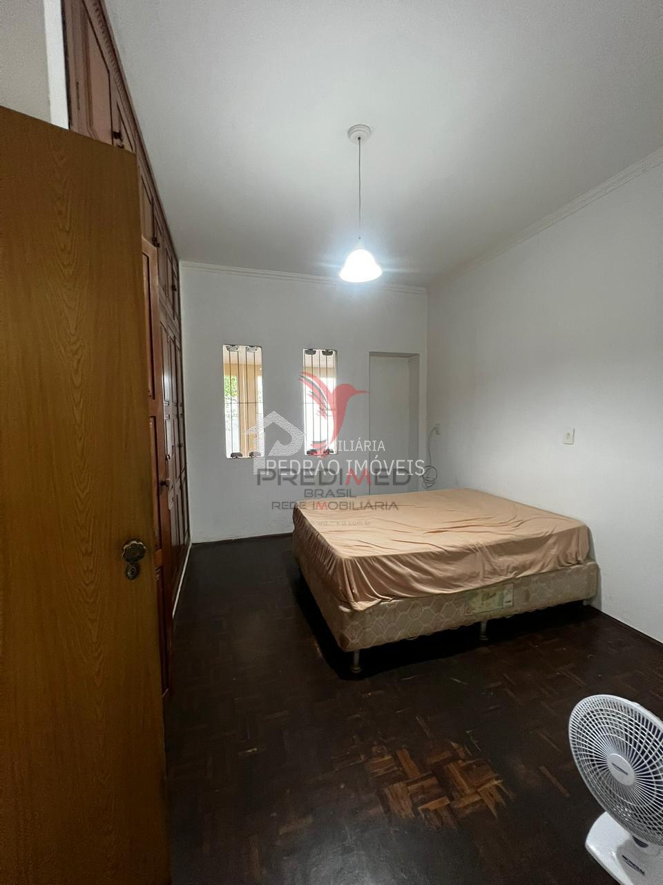 Bela Vista / Brotas  BROTAS - 