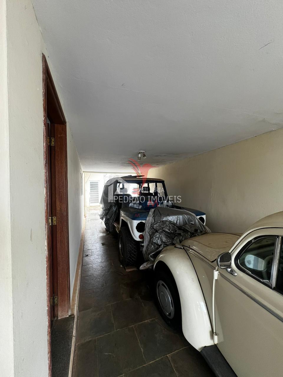 Bela Vista / Brotas  BROTAS - 