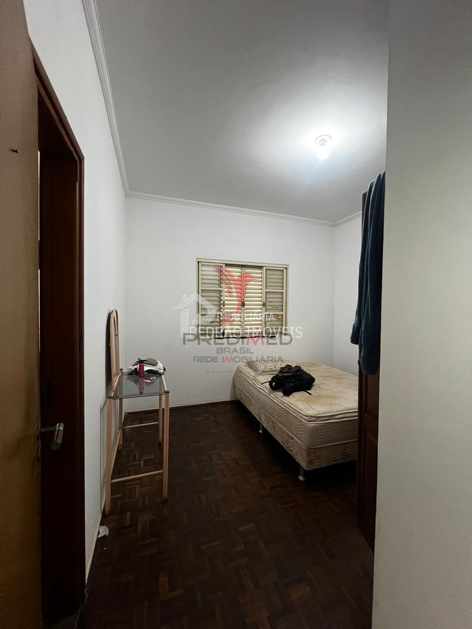 Bela Vista / Brotas  BROTAS - 