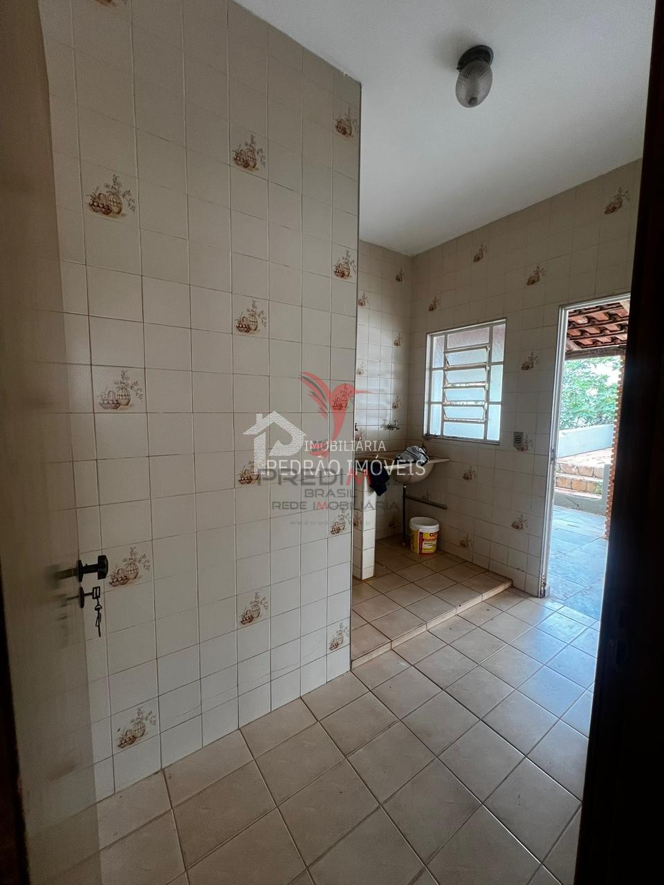 Bela Vista / Brotas  BROTAS - 