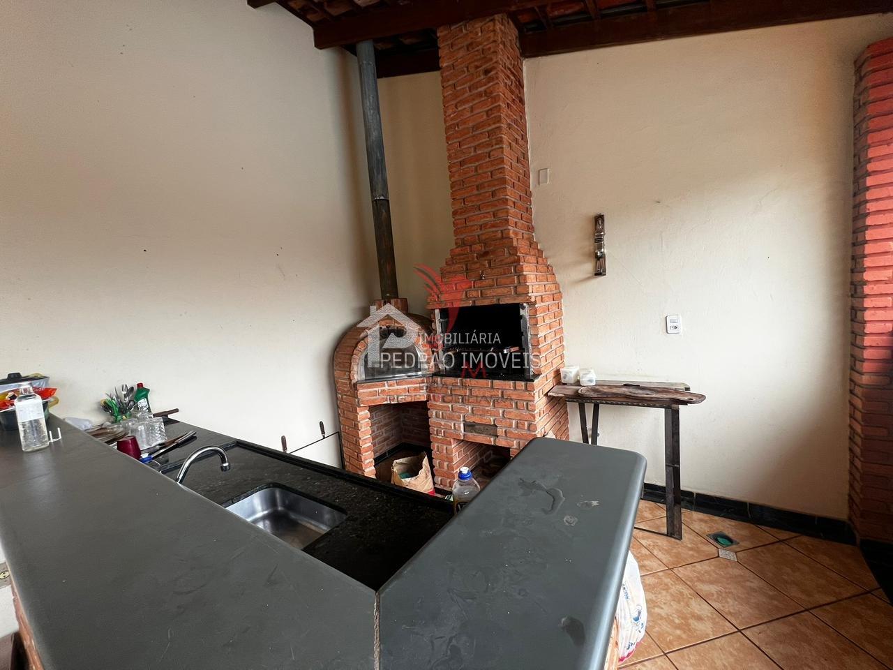 Bela Vista / Brotas  BROTAS - 