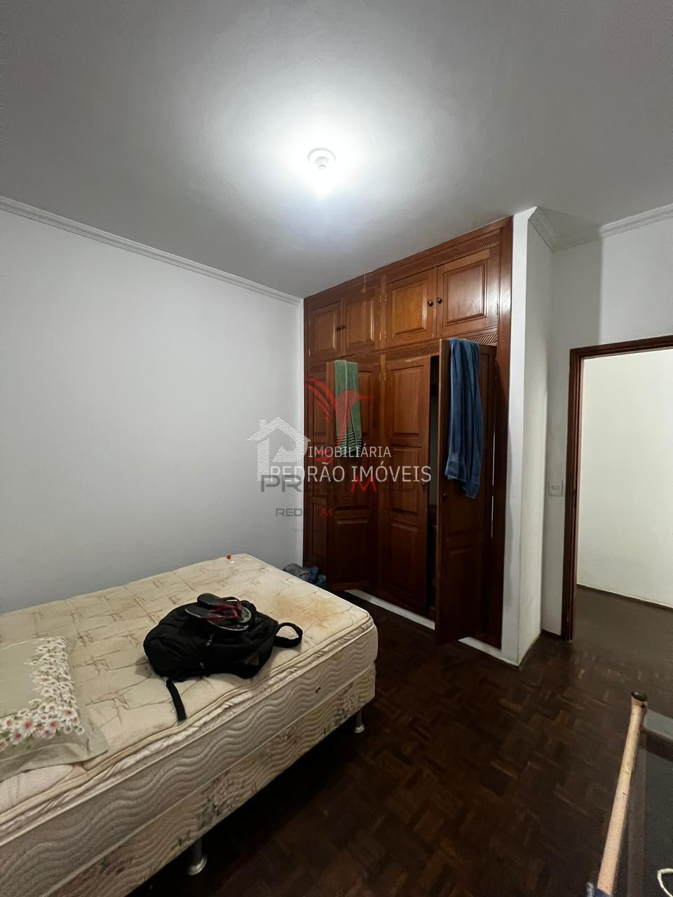 Bela Vista / Brotas  BROTAS - 