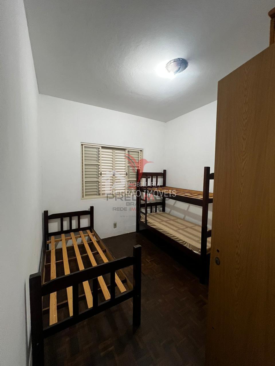 Bela Vista / Brotas  BROTAS - 