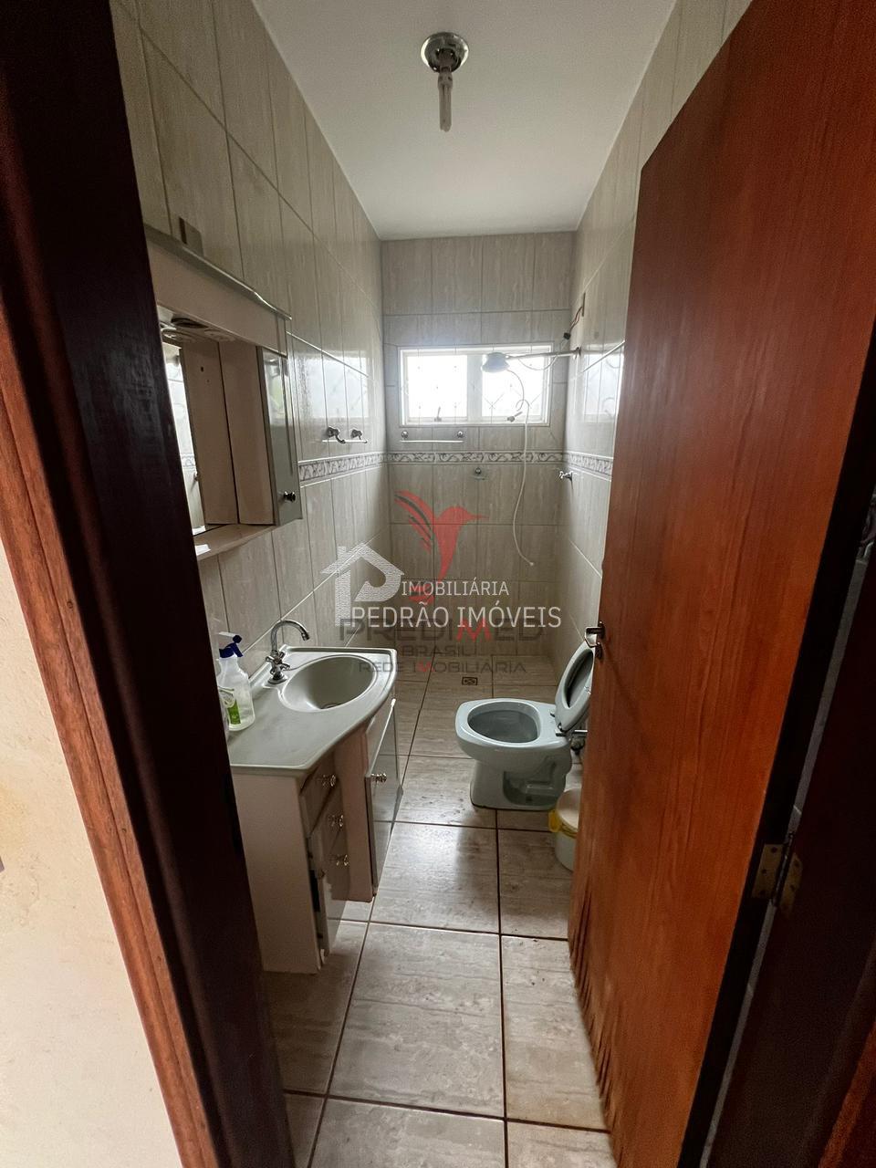 Bela Vista / Brotas  BROTAS - 