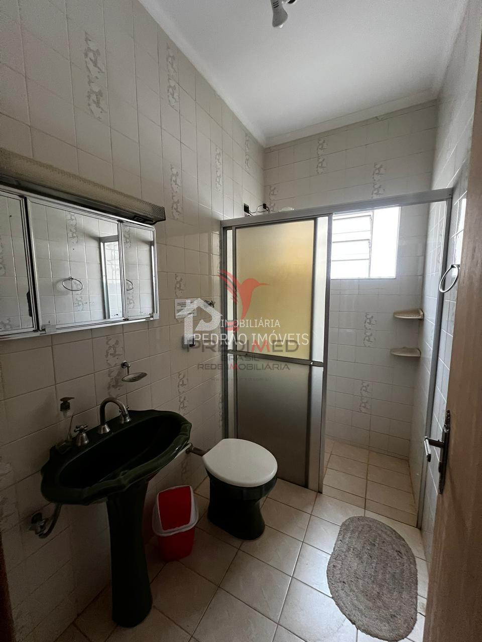 Bela Vista / Brotas  BROTAS - 