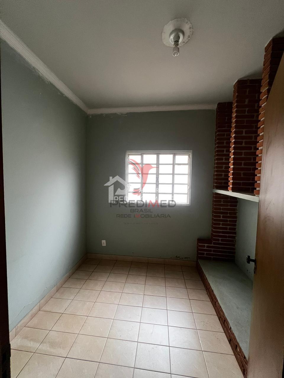 Bela Vista / Brotas  BROTAS - 