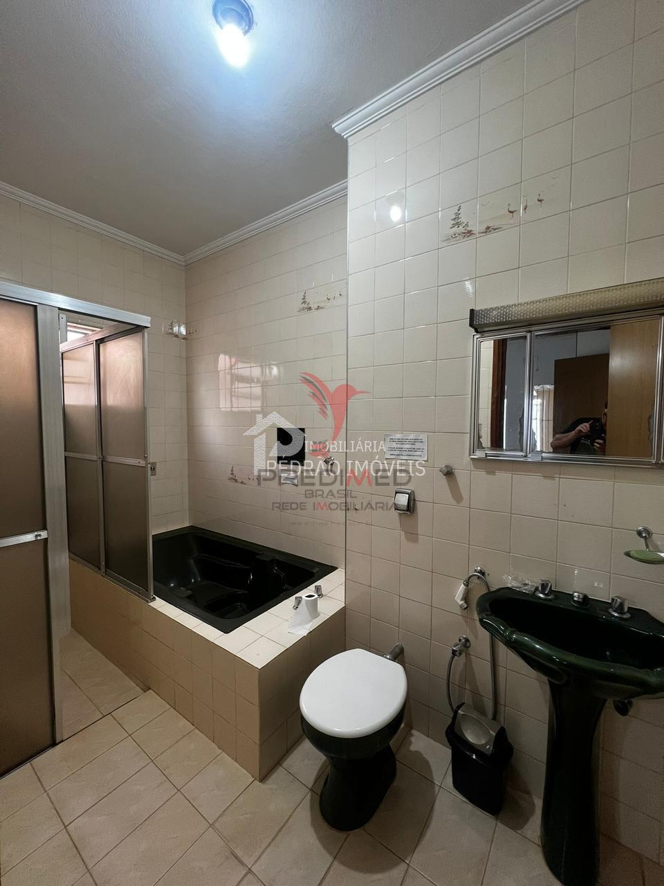 Bela Vista / Brotas  BROTAS - 