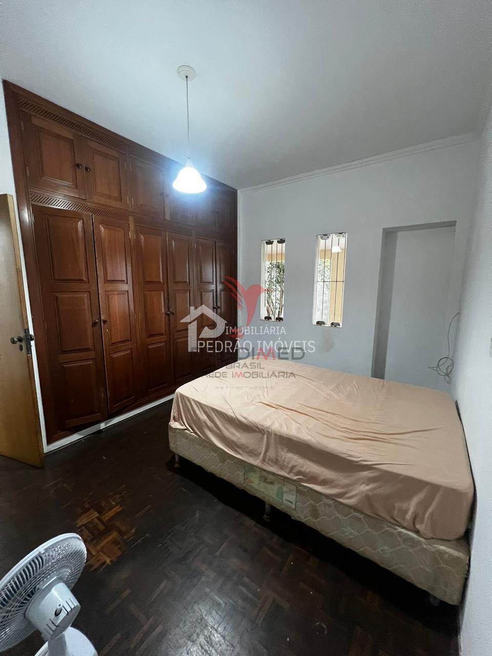 Bela Vista / Brotas  BROTAS - 