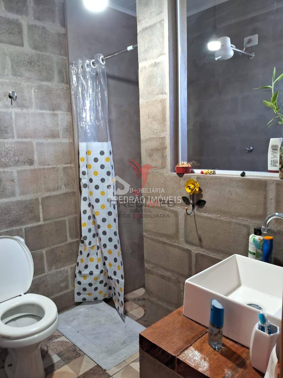 Fazenda/S&iacute;tios/Ch&aacute;caras de 2 quartos, 120m&sup2; no bairro &Aacute;rea Rural de Macatuba, em Macatuba  MACATUBA - 