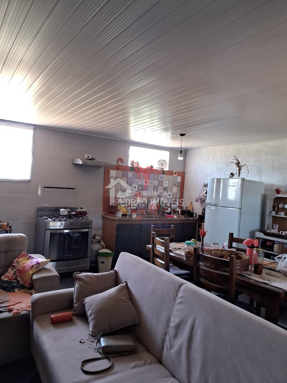 Fazenda/S&iacute;tios/Ch&aacute;caras de 2 quartos, 120m&sup2; no bairro &Aacute;rea Rural de Macatuba, em Macatuba  MACATUBA - 