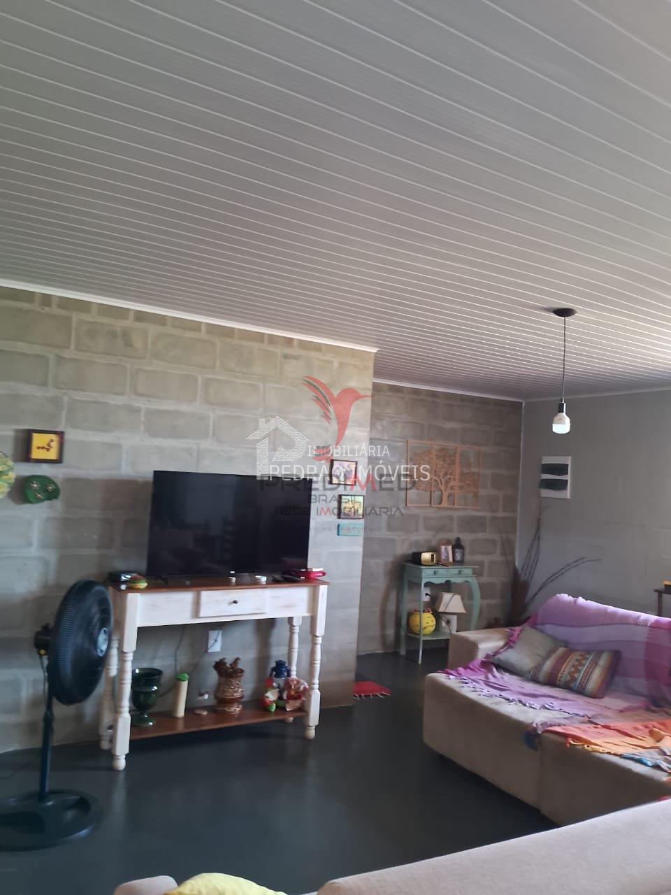 Fazenda/S&iacute;tios/Ch&aacute;caras de 2 quartos, 120m&sup2; no bairro &Aacute;rea Rural de Macatuba, em Macatuba  MACATUBA - 