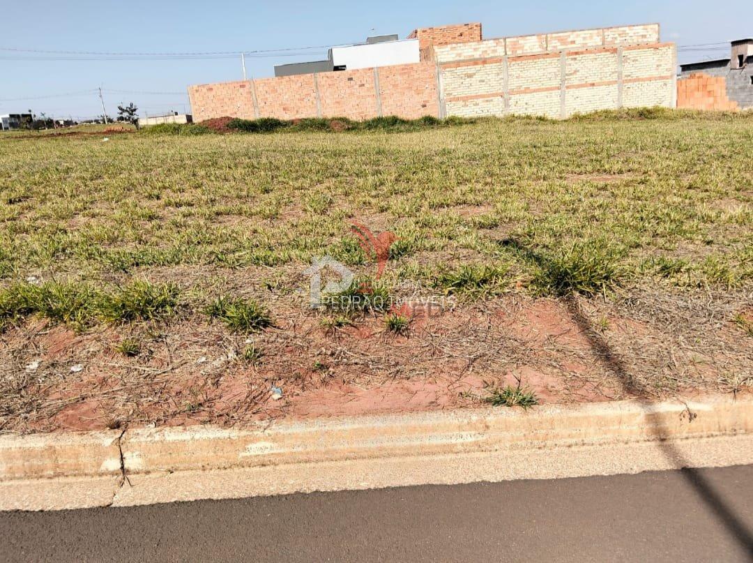 Vila da Mata I  Lençóis Paulista - 