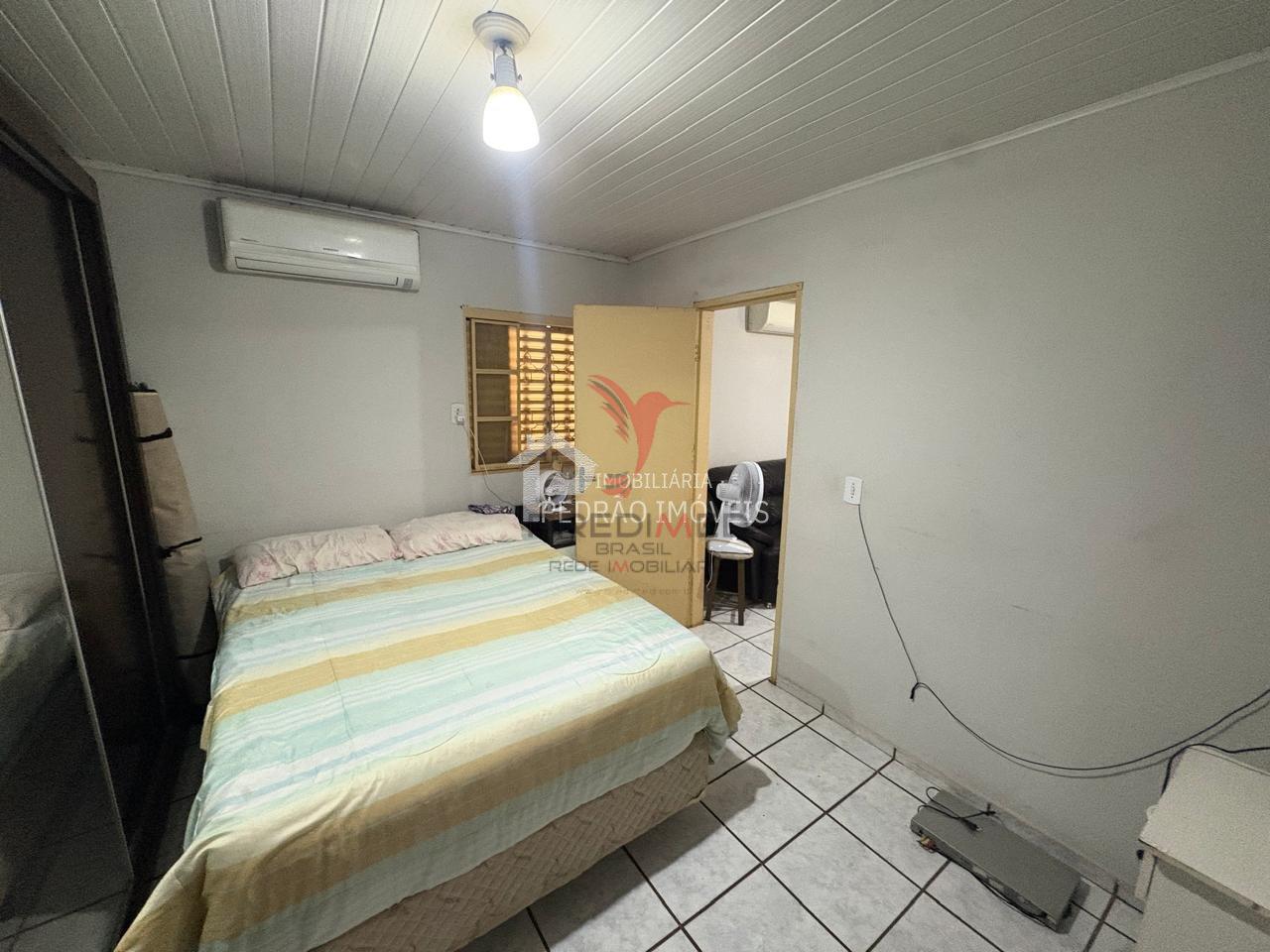 Nucleo Hab. Luis Zillo  Lençóis Paulista - 