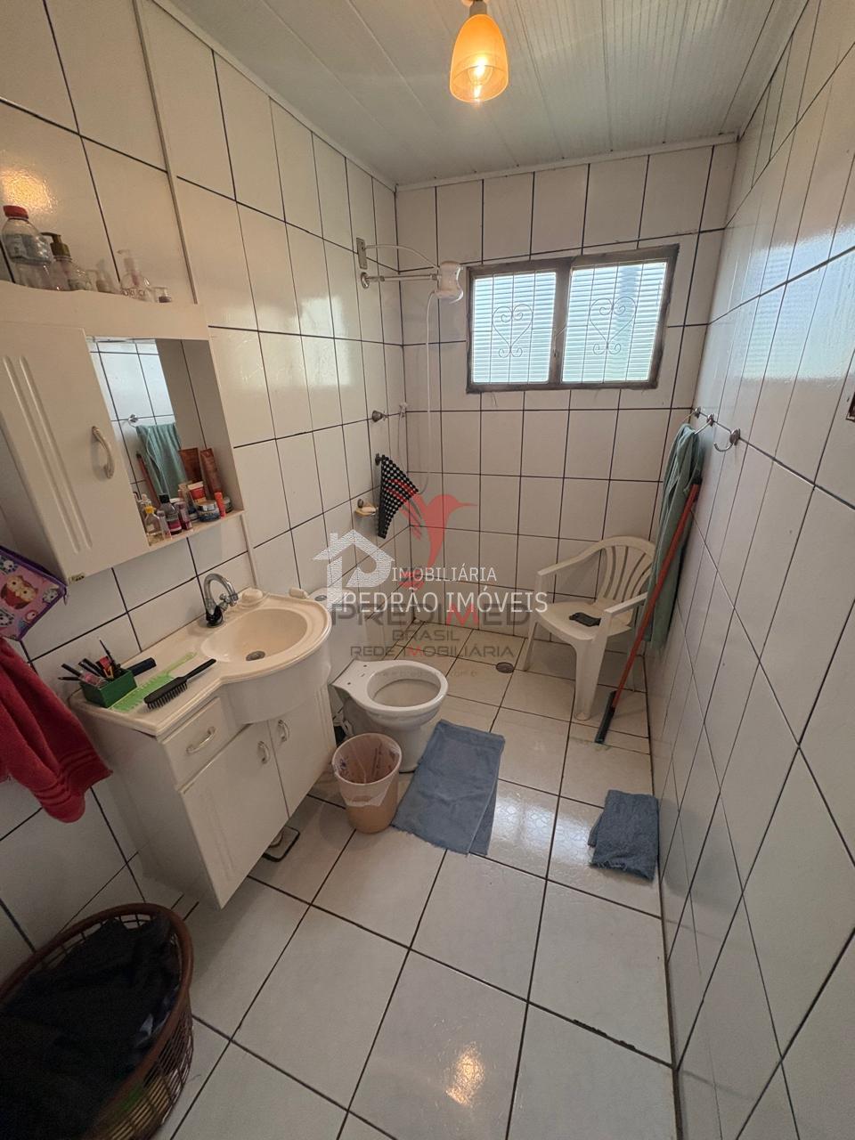 Nucleo Hab. Luis Zillo  Lençóis Paulista - 