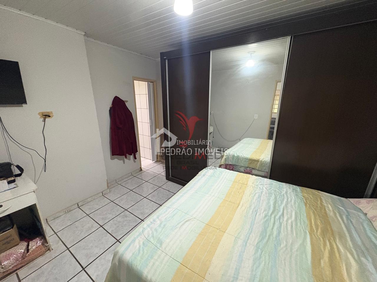 Nucleo Hab. Luis Zillo  Lençóis Paulista - 