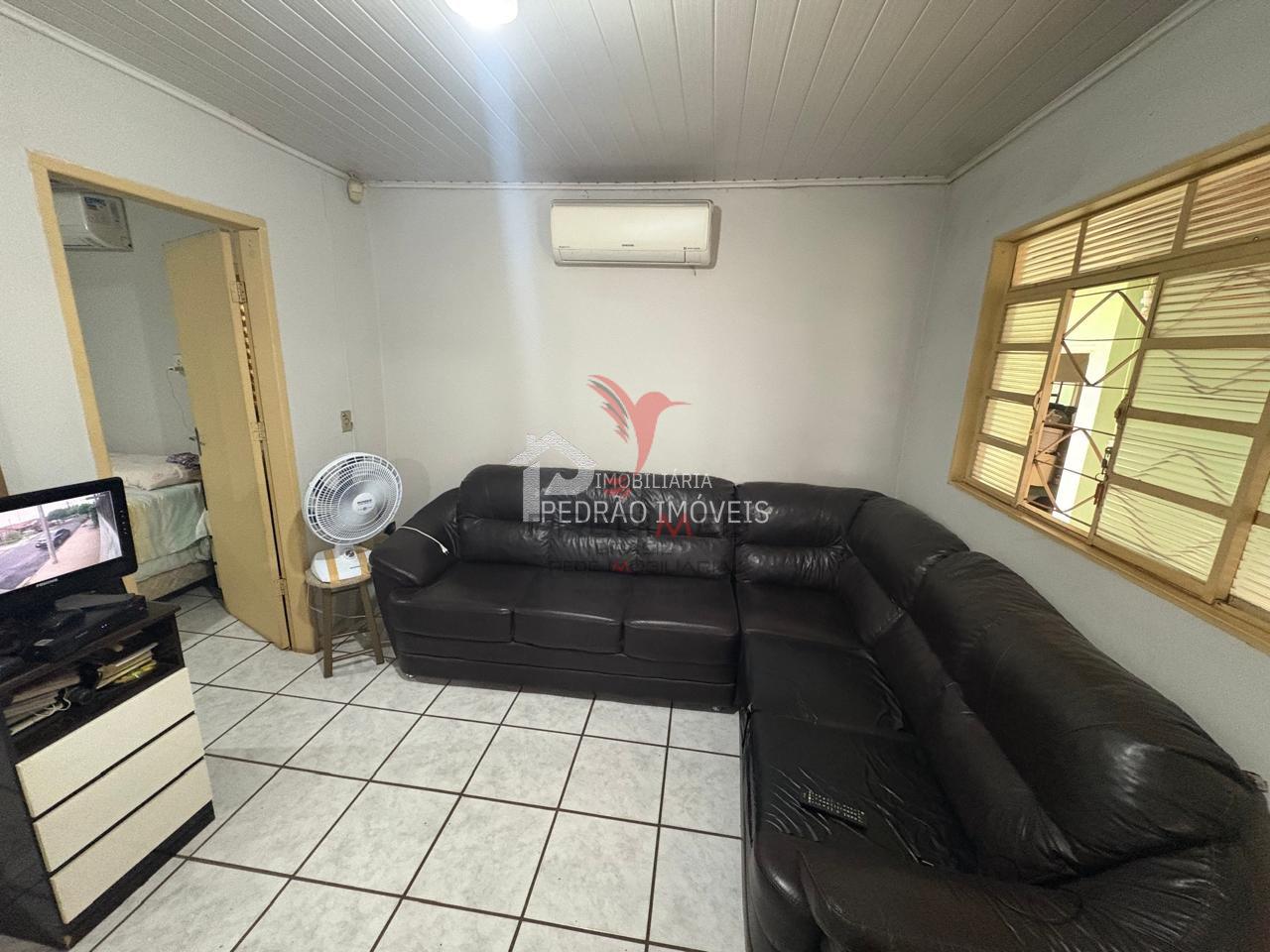 Nucleo Hab. Luis Zillo  Lençóis Paulista - 