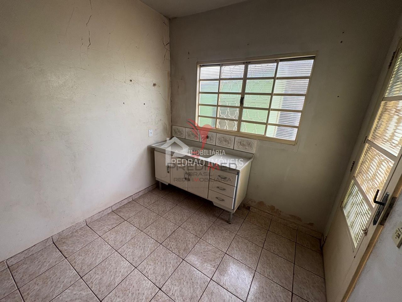 Nucleo Hab. Luis Zillo  Lençóis Paulista - 