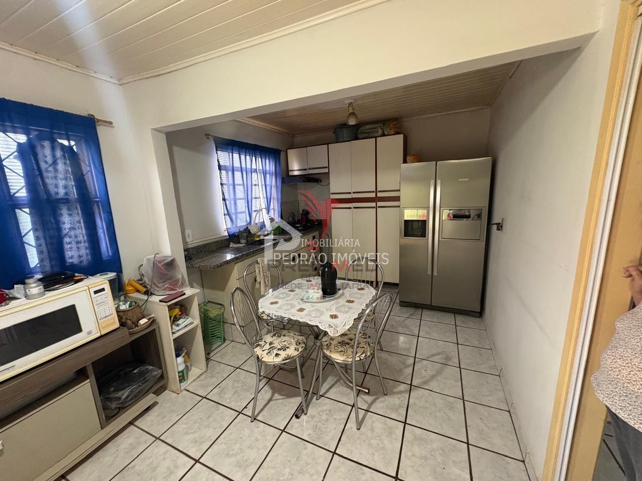 Nucleo Hab. Luis Zillo  Lençóis Paulista - 