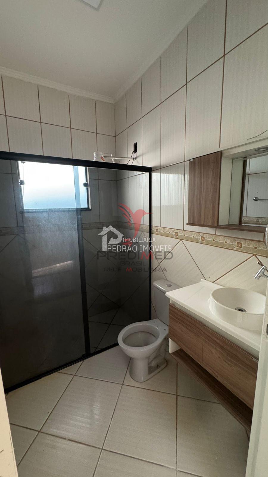 Jardim Maria Luiza II  Lençóis Paulista - 