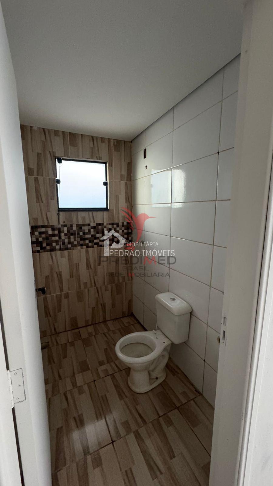 Jardim Maria Luiza II  Lençóis Paulista - 