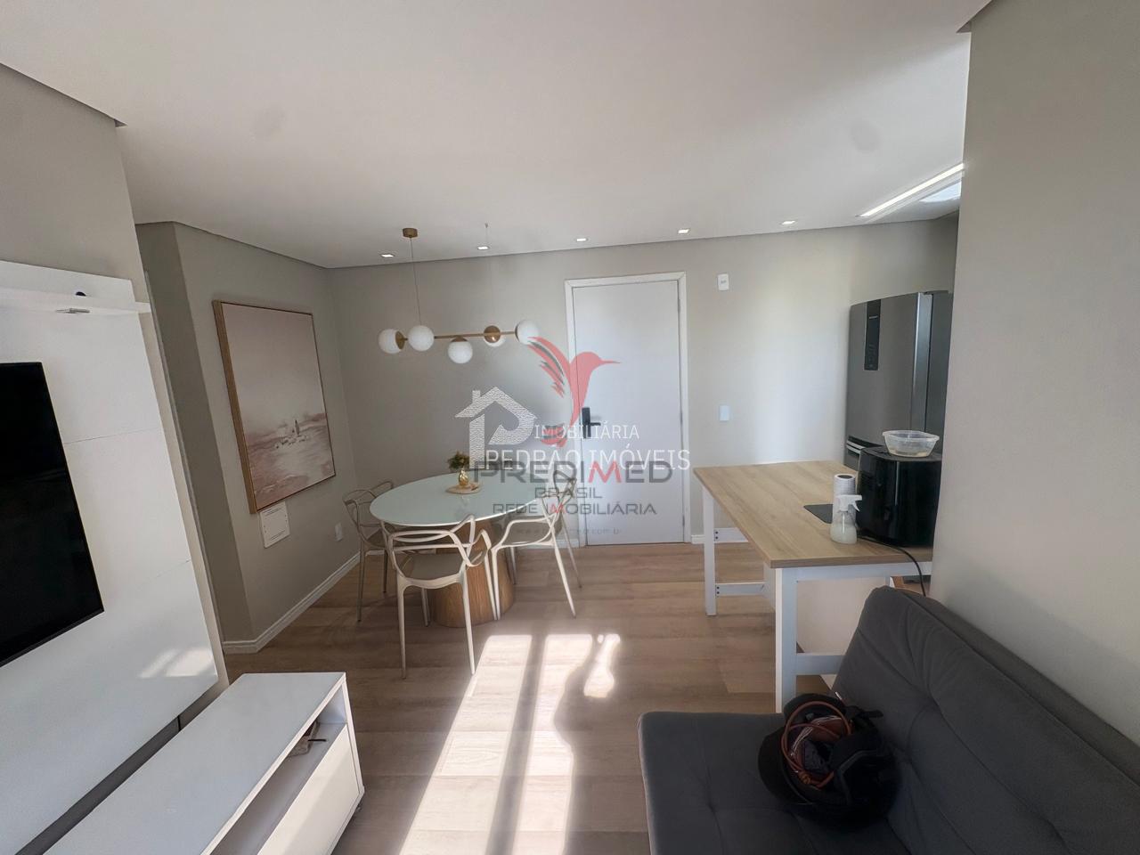 Residencial Illetas  Lençóis Paulista - 