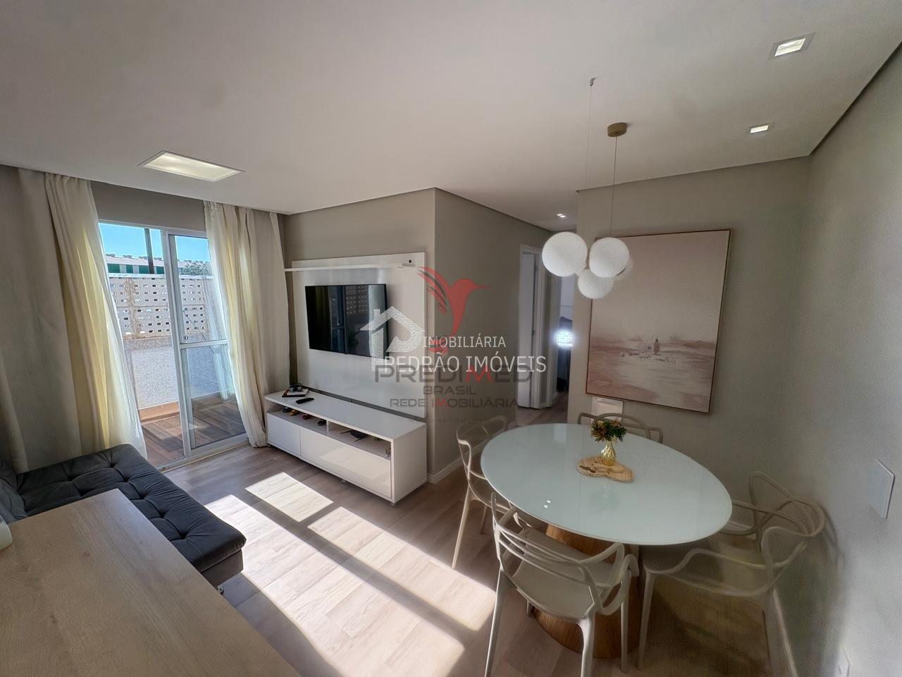 Residencial Illetas  Lençóis Paulista - 