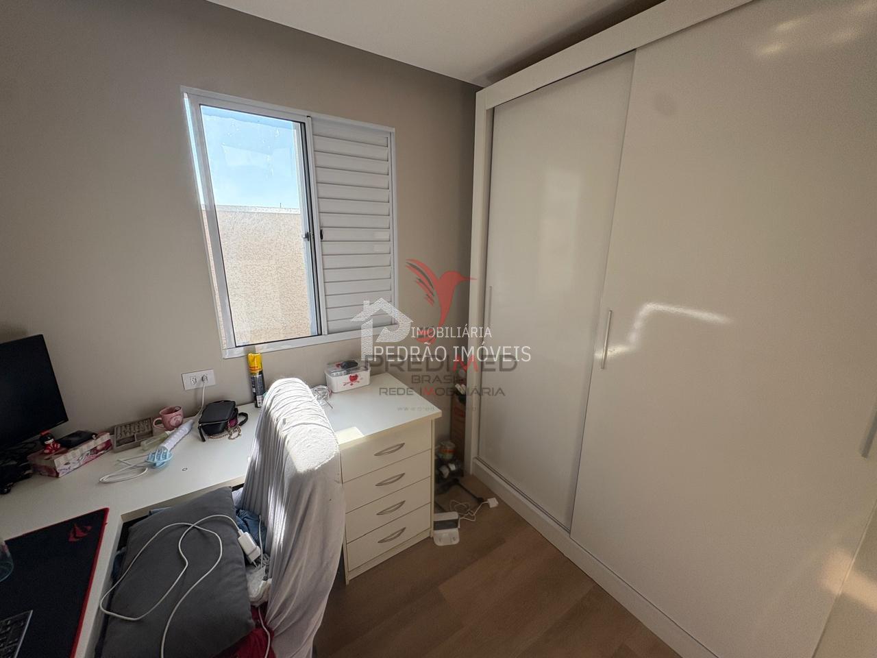 Residencial Illetas  Lençóis Paulista - 