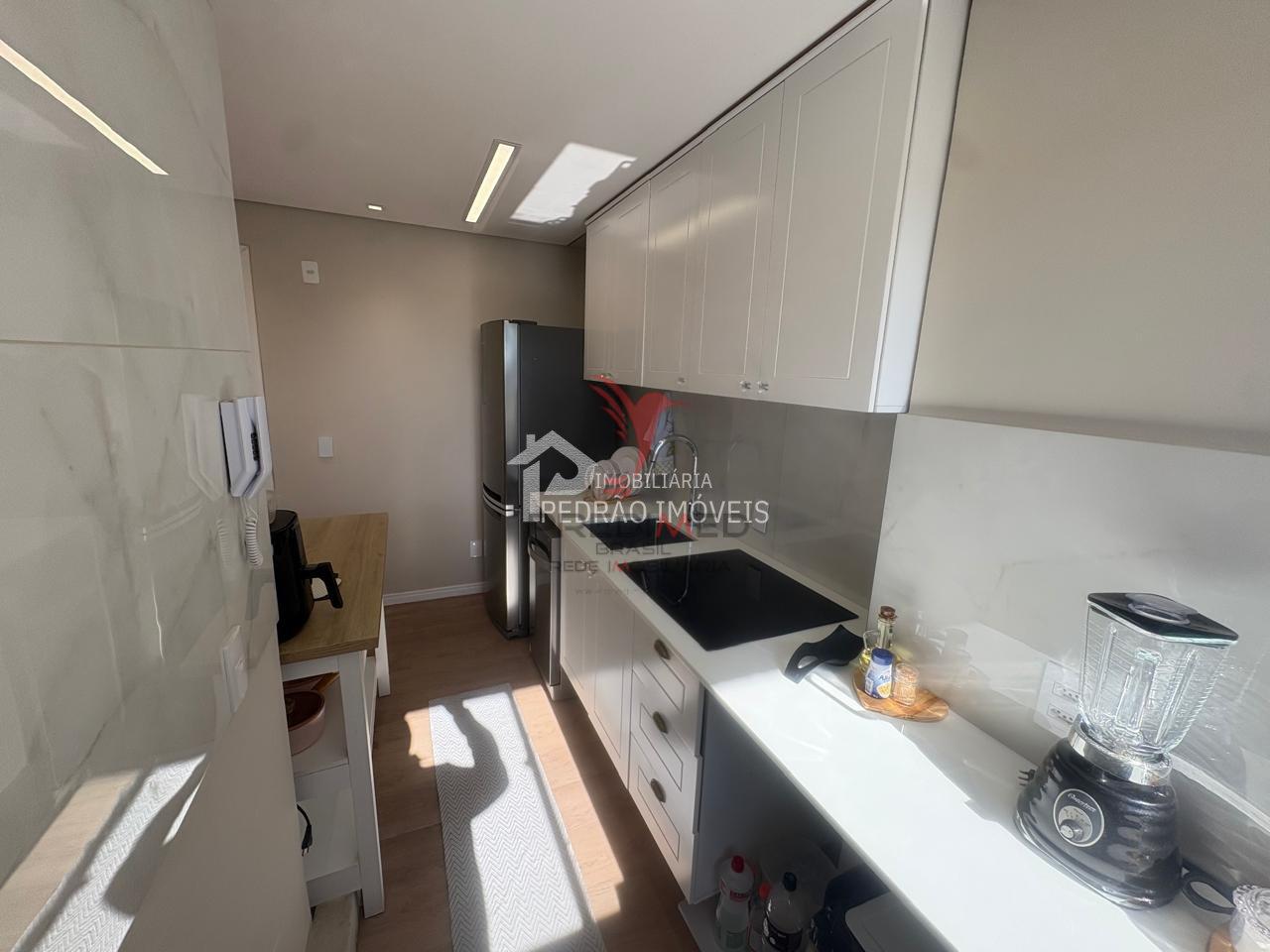 Residencial Illetas  Lençóis Paulista - 