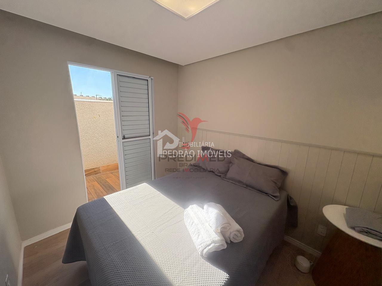 Residencial Illetas  Lençóis Paulista - 