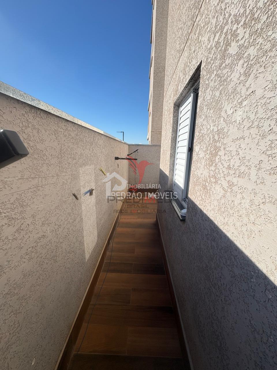 Residencial Illetas  Lençóis Paulista - 